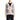 Luisa Cerano Strickjacke aus Alpaka-Woll-Mix Damen