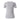 T-Shirt Fanny aus Seide L / Grau