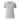 T-Shirt Fanny aus Seide L / Grau