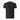 Stefan Brandt T-Shirt Enno 