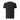 Stefan Brandt T-Shirt Enno 