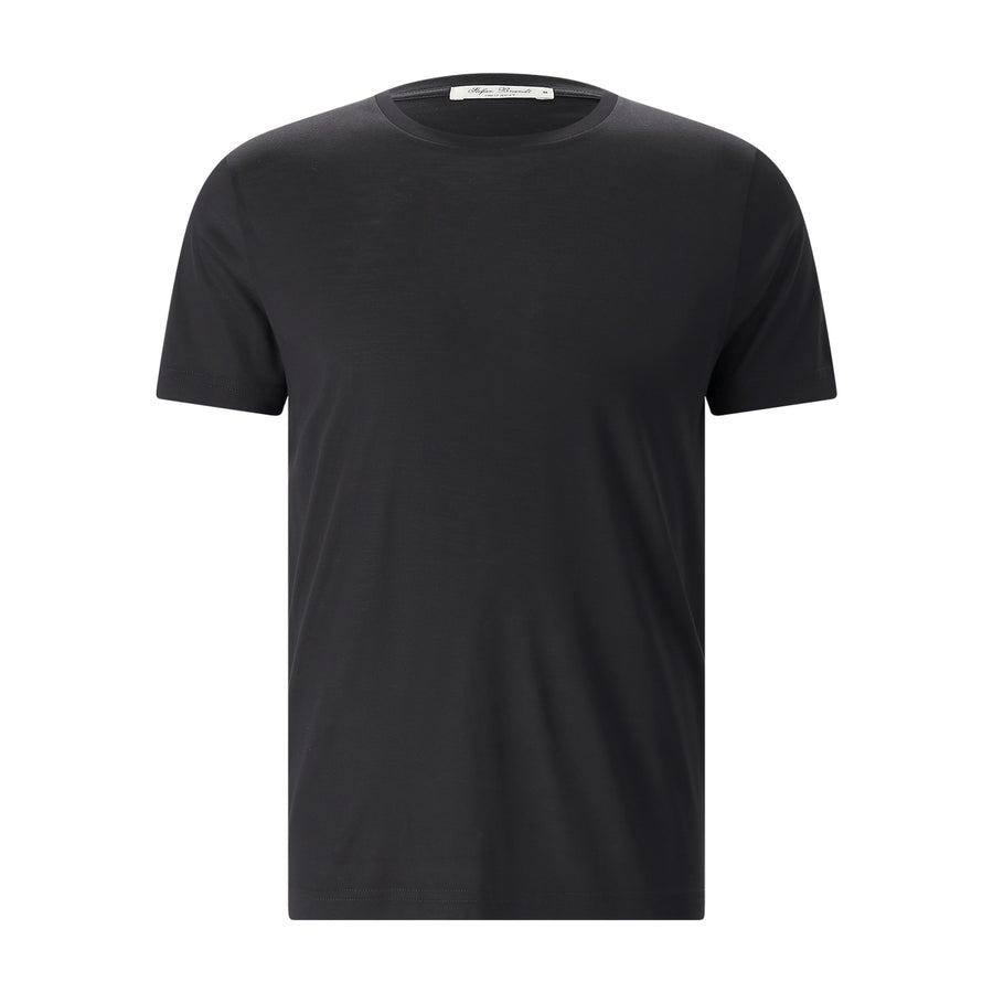 Stefan Brandt T-Shirt Enno Herren