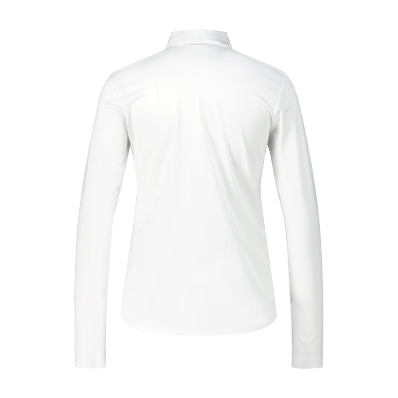 Stefan Brandt Klassische Hemdbluse Alma Damen