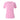 T-Shirt Fanny XL / Pink