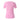 T-Shirt Fanny XL / Pink