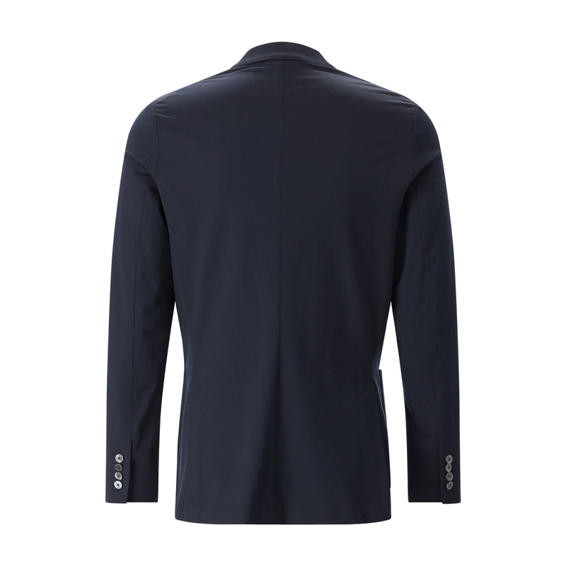 Stefan Brandt Sakko Adrian Herren