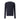 Stefan Brandt Pullover Enno aus Wolle Herren