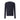 Stefan Brandt Pullover Enno aus Wolle Herren