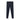 Stefan Brandt Regular-Fit Hose Jonas Herren