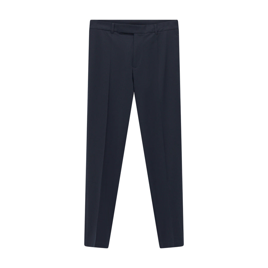 Stefan Brandt Regular-Fit Hose Jonas Herren