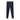 Stefan Brandt Regular-Fit Hose Jonas Herren