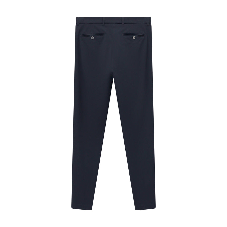 Stefan Brandt Regular-Fit Hose Jonas Herren