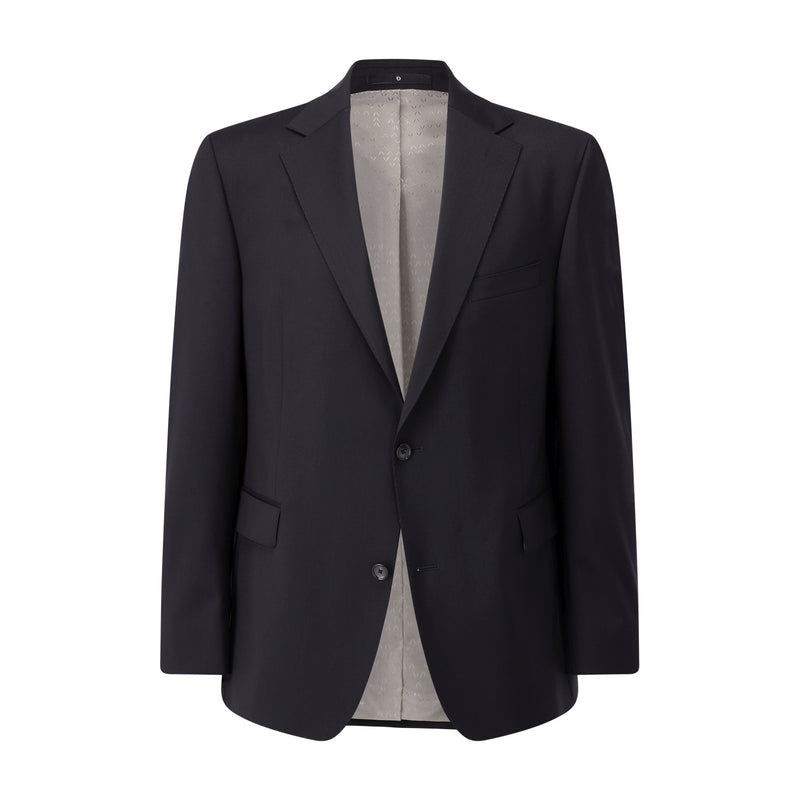 Dressler Sakko im Comfort Fit Herren