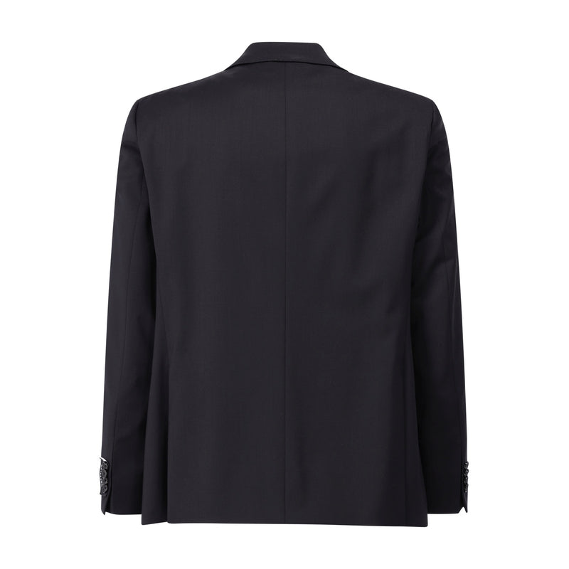 Dressler Sakko im Comfort Fit Herren