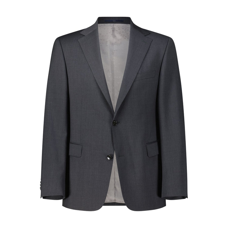 Dressler Sakko im Comfort Fit Herren