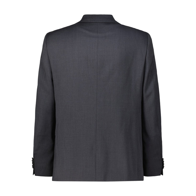 Dressler Sakko im Comfort Fit Herren