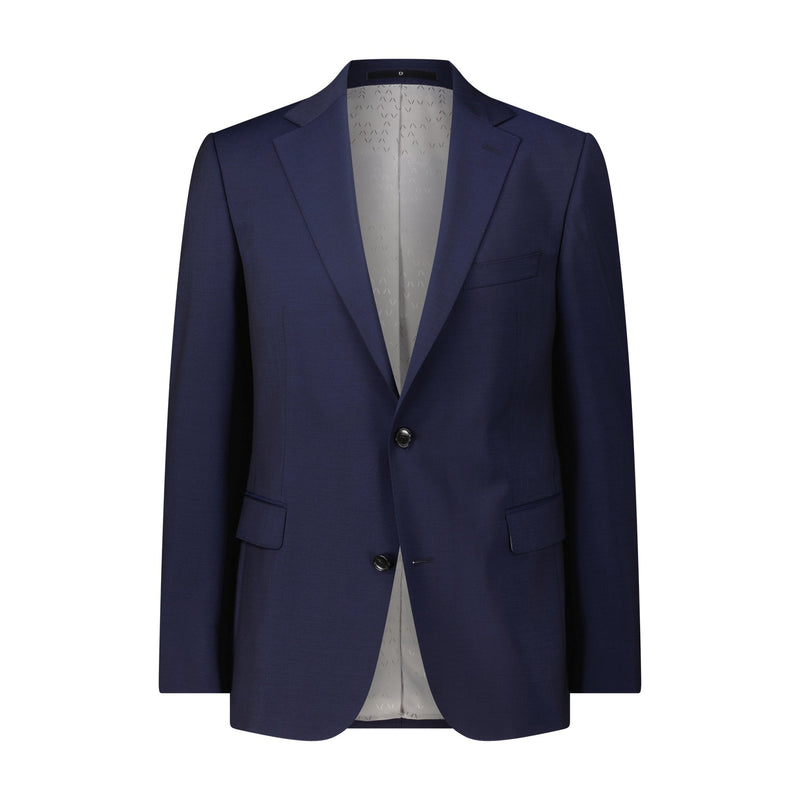 Dressler Sakko im Comfort Fit Herren