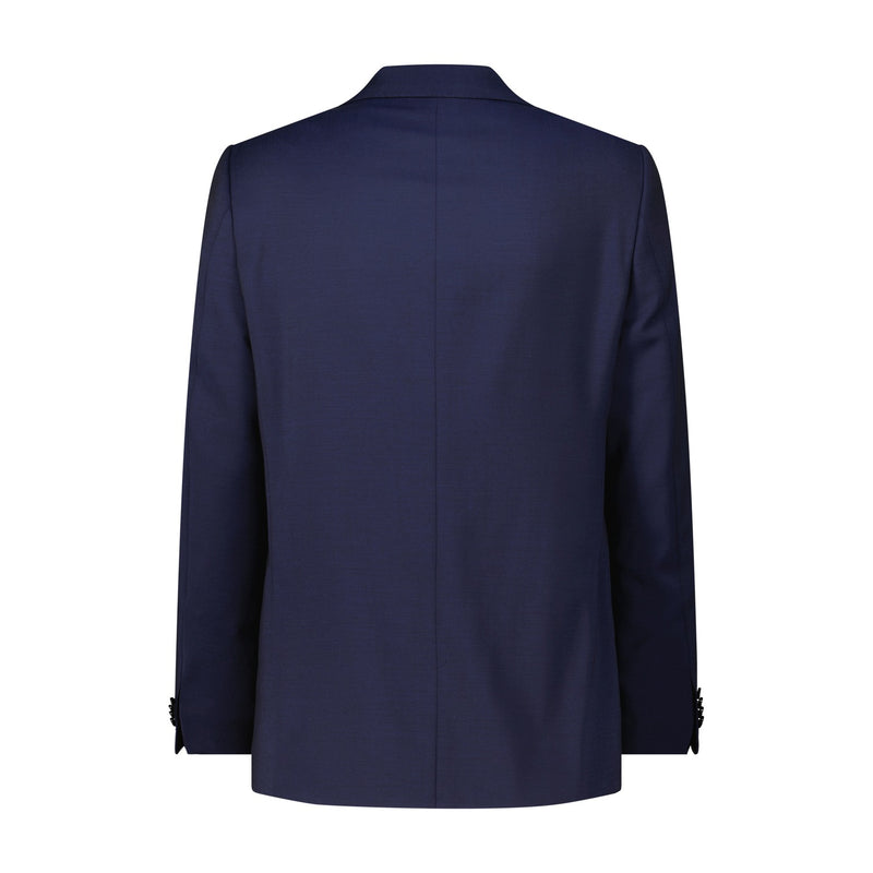 Dressler Sakko im Comfort Fit Herren