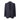 Dressler Shaped Fit Sakko aus Schurwolle Herren