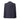 Dressler Shaped Fit Sakko aus Schurwolle Herren