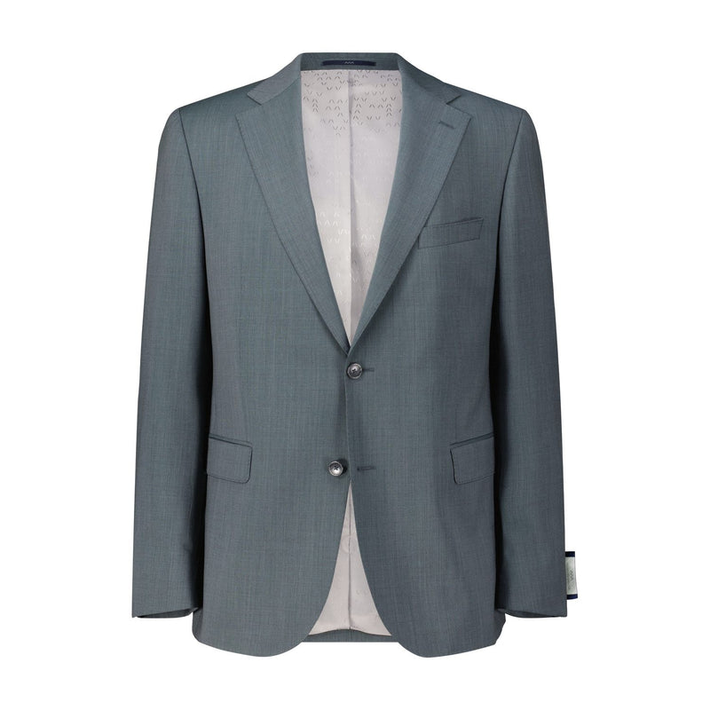 Dressler Sakko aus Schurwolle Herren