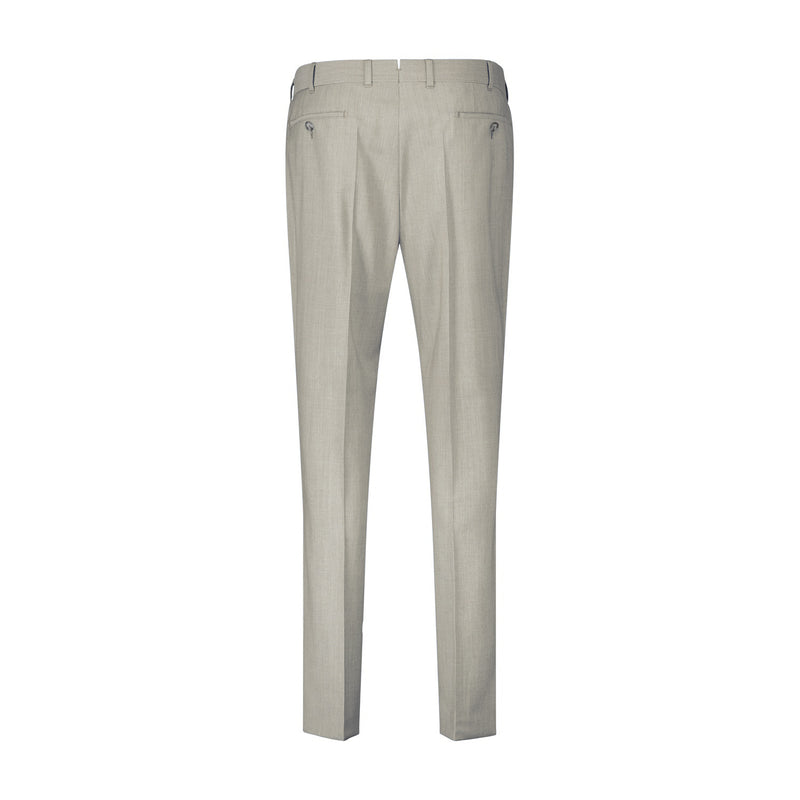 Dressler Anzughose Janis Herren