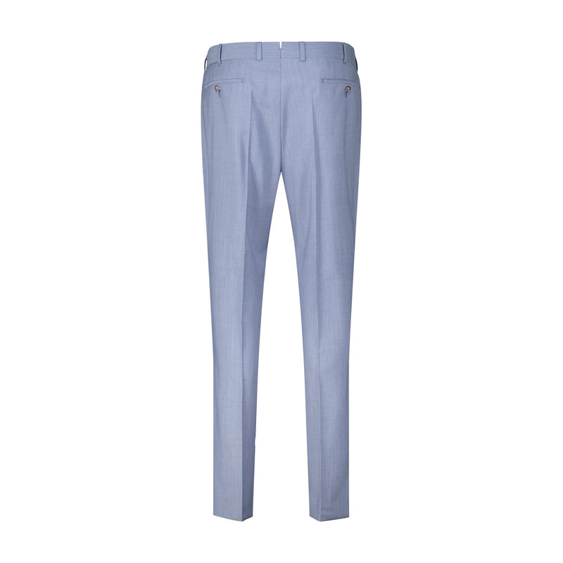 Dressler Anzughose Janis Herren