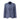 Dressler Sakko Sawyer aus Schurwolle Herren