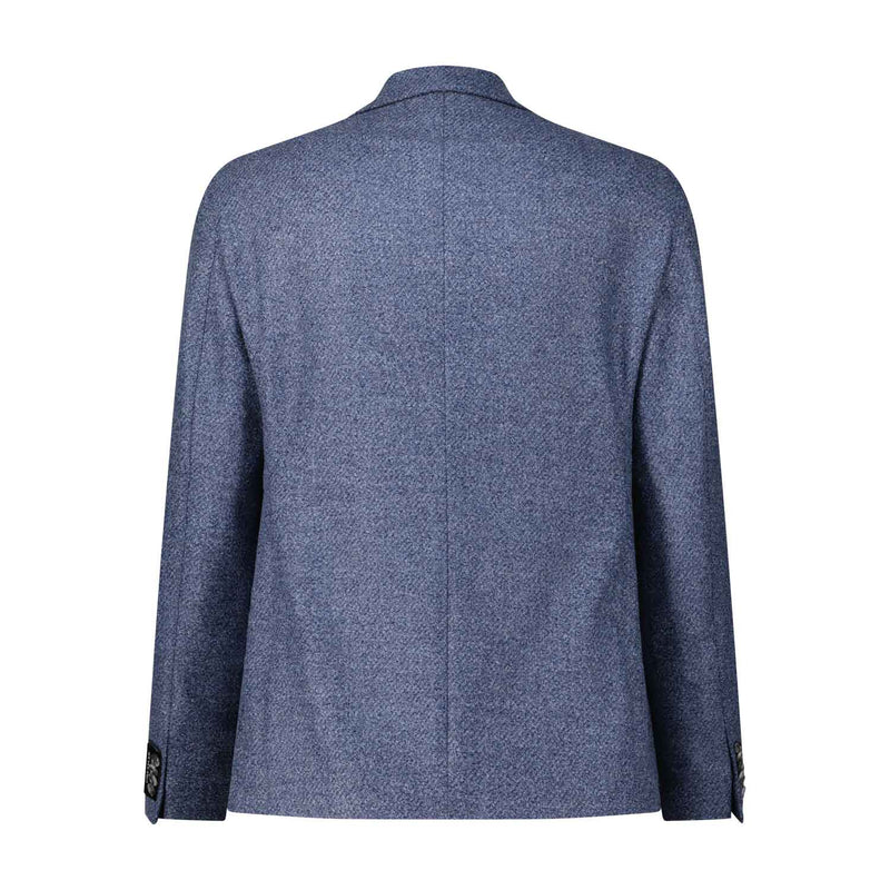 Dressler Sakko Sawyer aus Schurwolle Herren