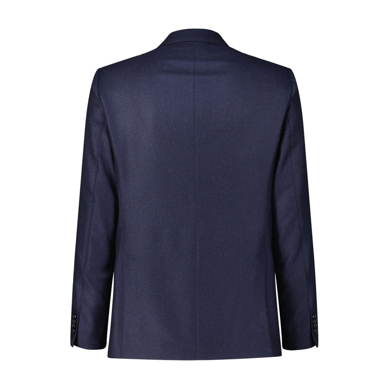 Dressler Sakko mit Kaschmir Herren