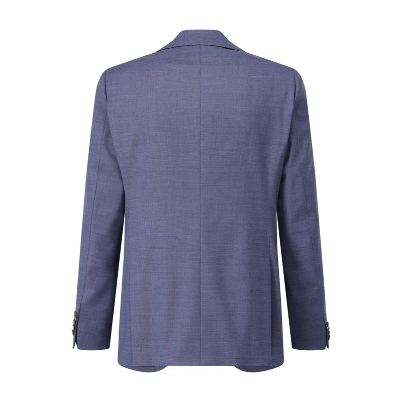 Dressler Sakko Sendrik aus Schurwolle Herren