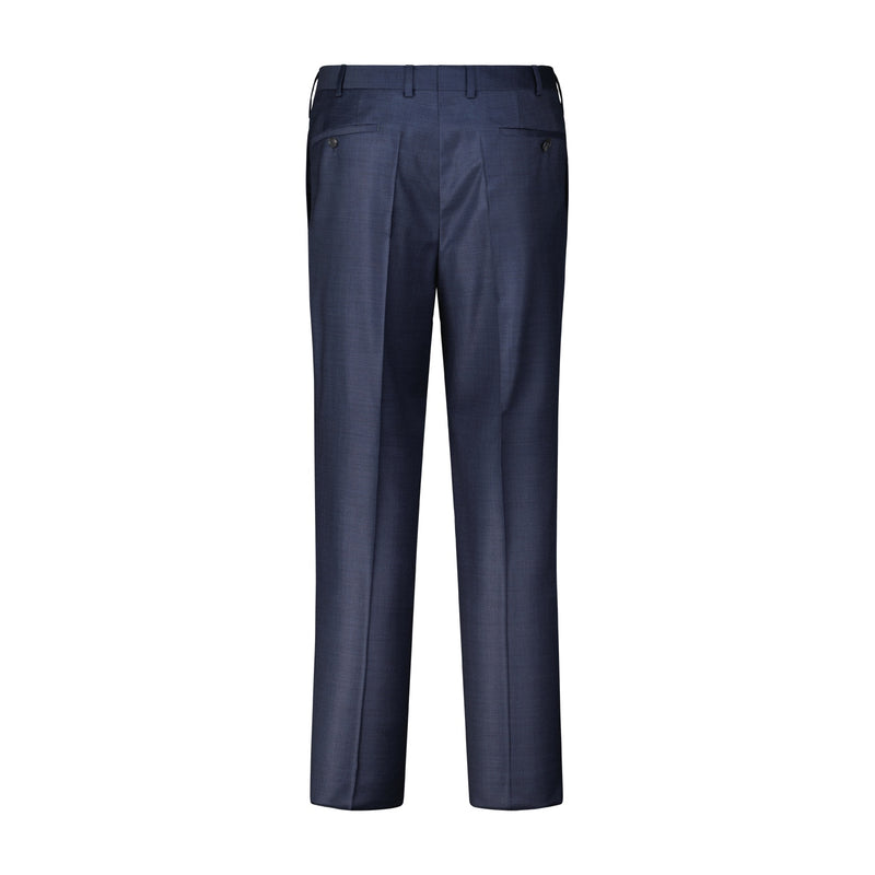 Dressler Regular-Fit Anzugshose Herren