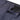 Regular-Fit Anzugshose 58 / Dunkelblau