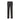 Regular-Fit Anzugshose 58 / Schwarz