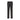 Regular-Fit Anzugshose 58 / Schwarz
