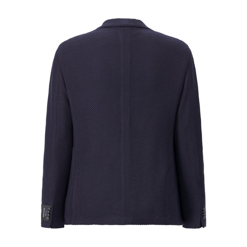 Dressler Sakko aus Schurwolle Herren