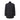 Jacke aus Schurwolle 56 / Schwarz