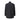 Jacke aus Schurwolle 56 / Schwarz