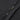 Jacke aus Schurwolle 56 / Schwarz