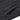 Jacke aus Schurwolle 56 / Schwarz