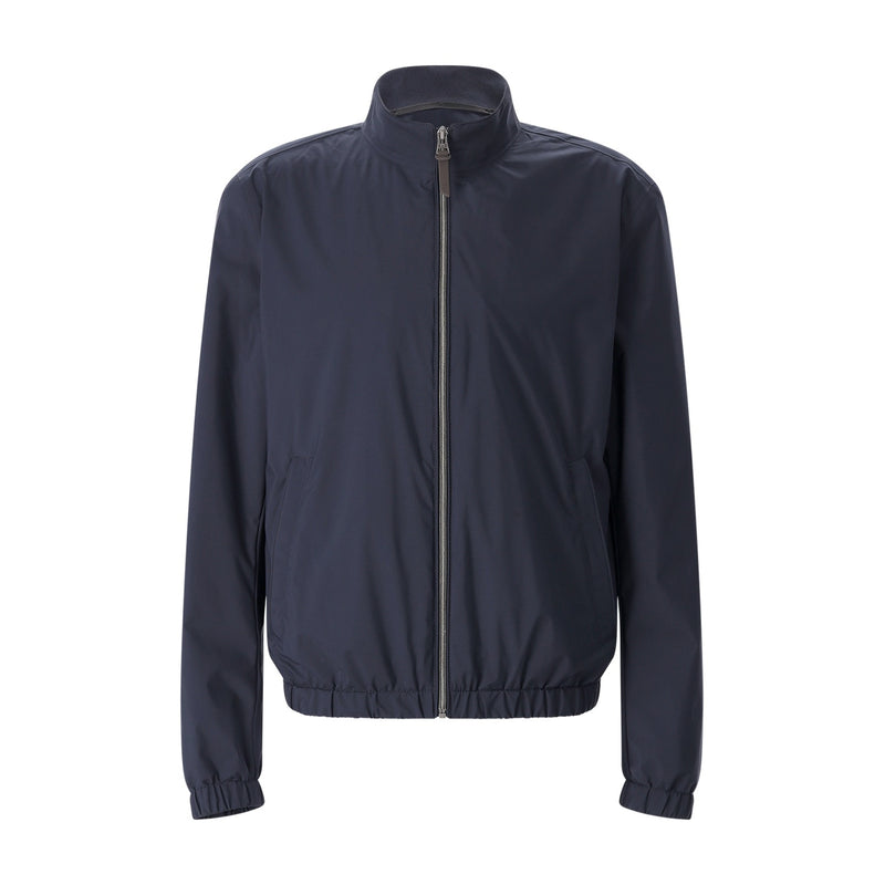 Dressler Übergangsjacke Aron Herren