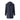 Dressler Parka Falk Herren