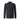 Dressler Hemdjacke aus Wolle Herren