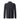 Dressler Hemdjacke aus Wolle Herren