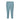 Dressler Kombihose Janis 
