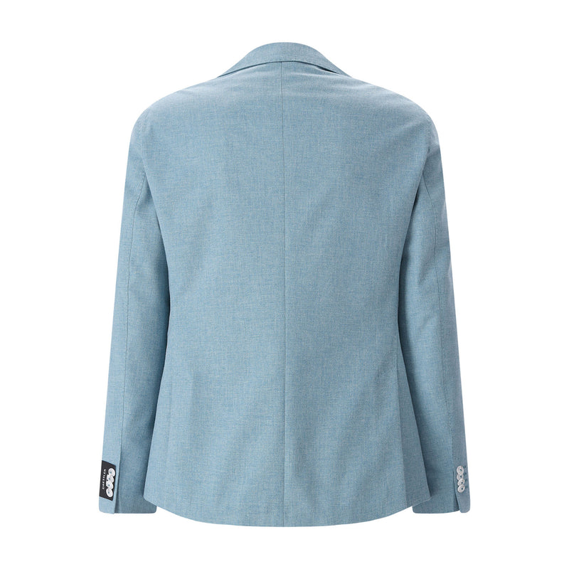 Dressler Regular-Fit Sakko Sentu Herren