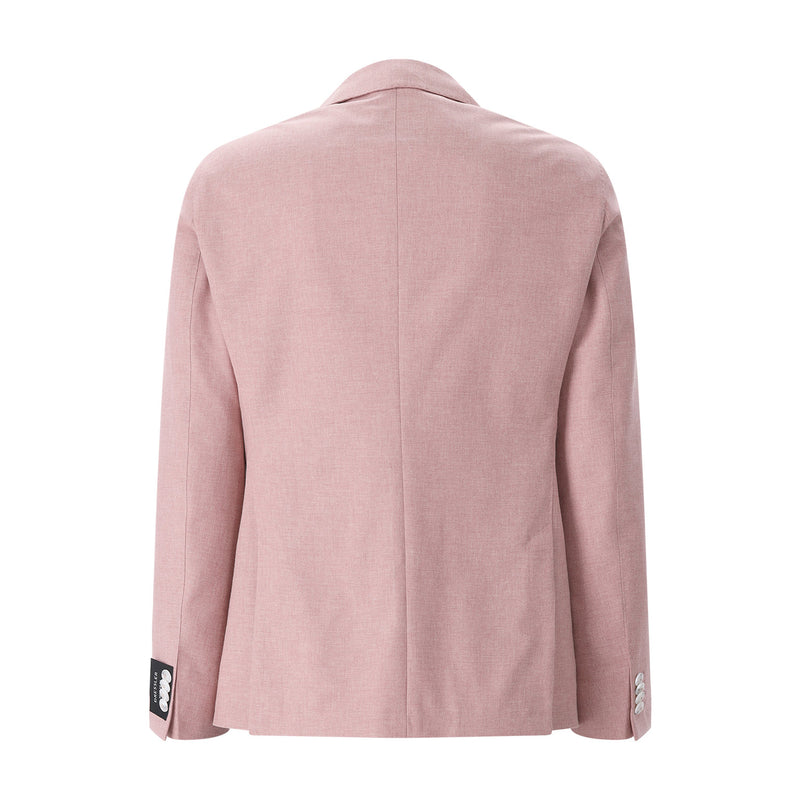 Dressler Regular-Fit Sakko Sentu Herren