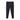 Regular-Fit Wollhose Jaden 106 / Schwarz