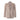 Sakko Sendrik aus Cord 58 / Beige