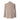 Sakko Sendrik aus Cord 58 / Beige